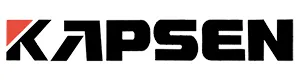LOGO-KAPSEN