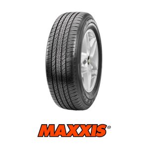 215/55R18 MAXXIS MP15