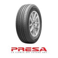 215/55R18 PRESA PR1