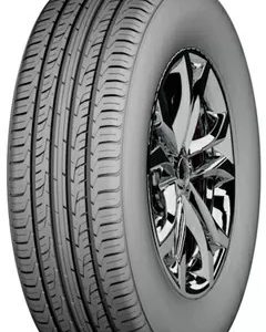 215/50R18 OPALS FH18