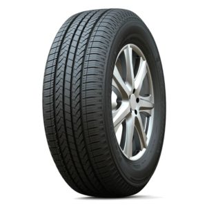 215/55R18 KAPSEN RS26