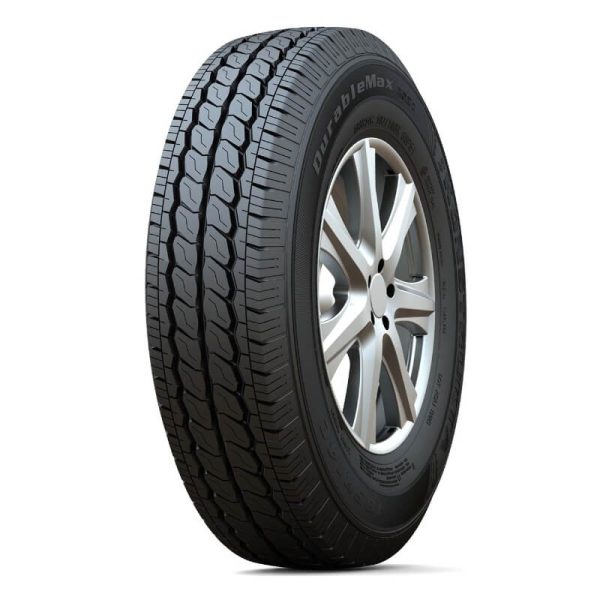 155R12C 8PR HABILIEAD/KAPSEN RS01