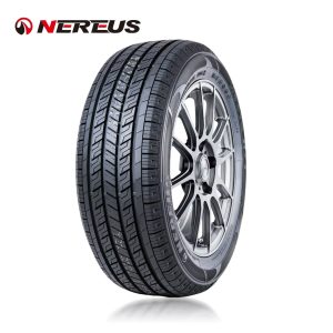 215/55R18 NEREUS DYNTRAC