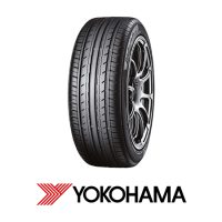 215/55R18 YOKOHAMA AE61
