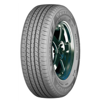 215/55R18 NAAATS FC22