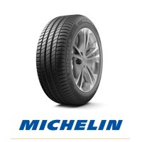 215/55R18 MICHELIN PRIMACY