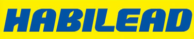 HABILEAD