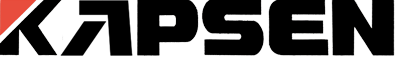 KAPSEN