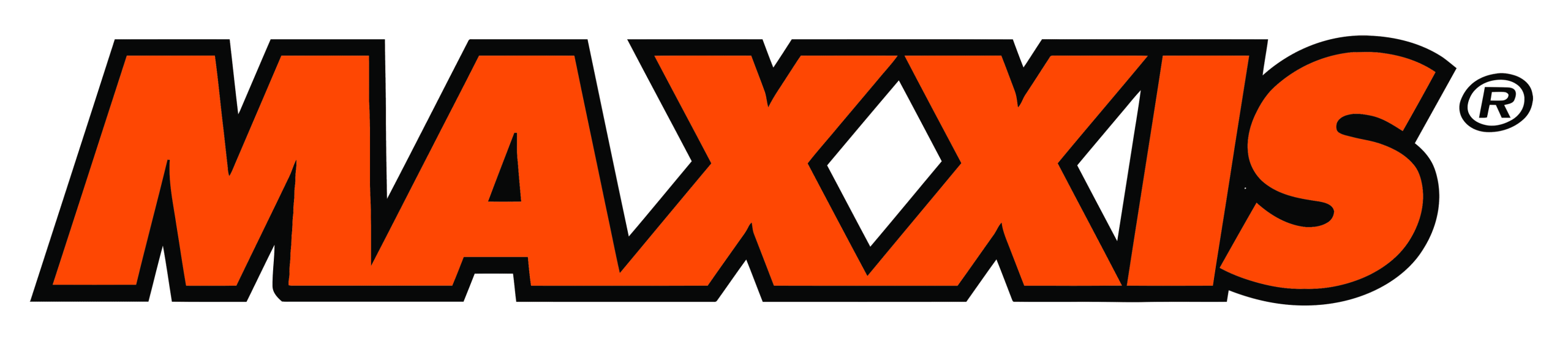 MAXXIS