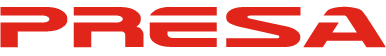 PRESA
