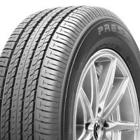 235/55R17 99V PR1