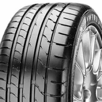265/35R20 95Y VS01