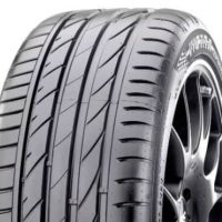 295/40R20 110Y VS5
