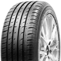255/45R18 99W HP5