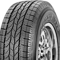265/60R18 114H HT770